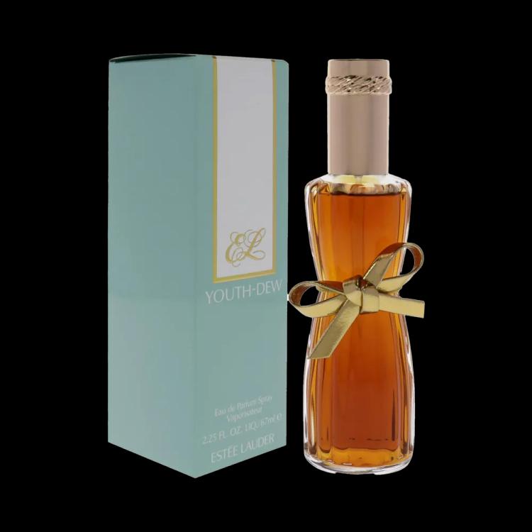 Estee Lauder Youth-Dew Ou De Parfum - 67 ml