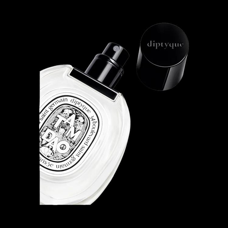 Diptyque Tam Dao Eau De Toilette - 50 ml