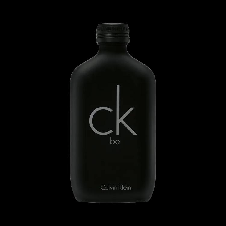 Calvin Klein Be Eau De Toilette - 100 ml
