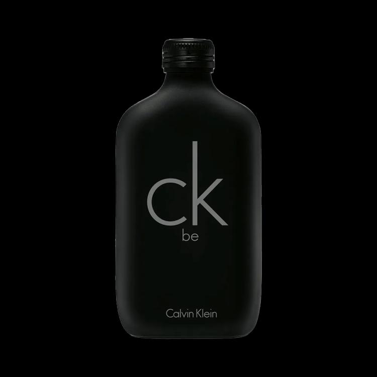Calvin Klein Be Eau De Toilette - 200 ml