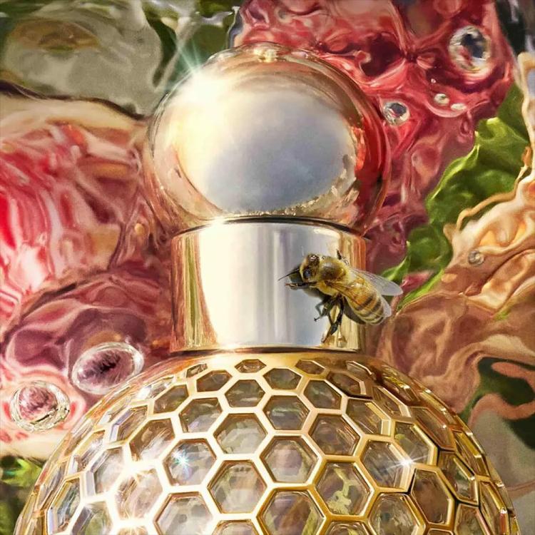 Guerlain Aqua Allegoria Nerolia Vetiver Eau De Toilette - 125 ml