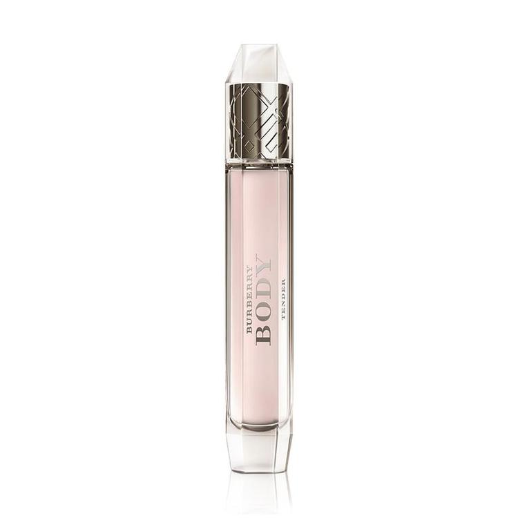 Burberry Body Tender Eau De Toilette - 60 ml