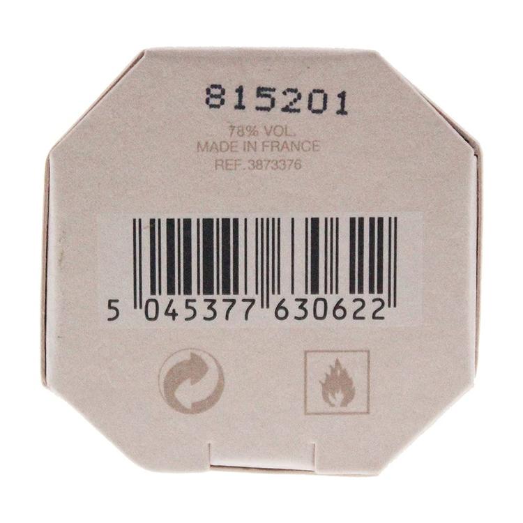 Burberry Body Tender Eau De Toilette - 60 ml