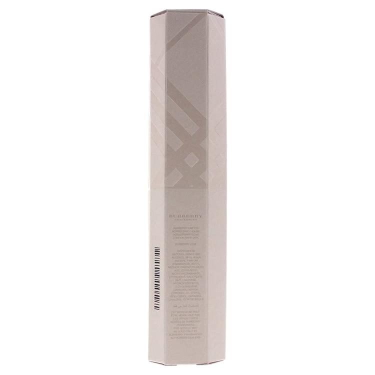Burberry Body Tender Eau De Toilette - 60 ml