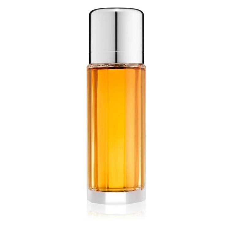 Calvin Klein Escape Eau De Toilette - 100 ml