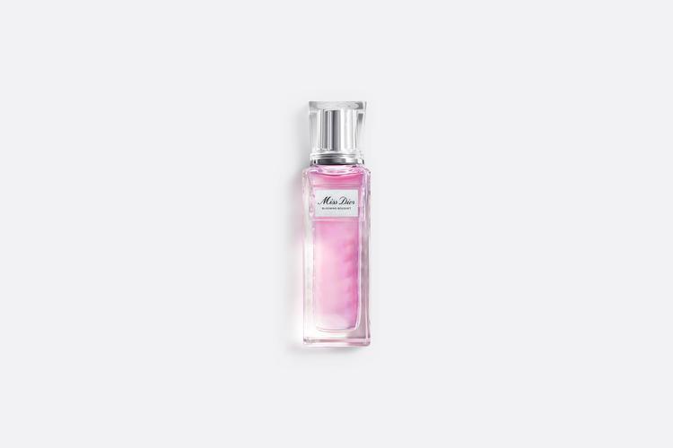 Dior Miss Dior Blooming Bouquet Roller-Pearl Eau De Toilette - 20 ml