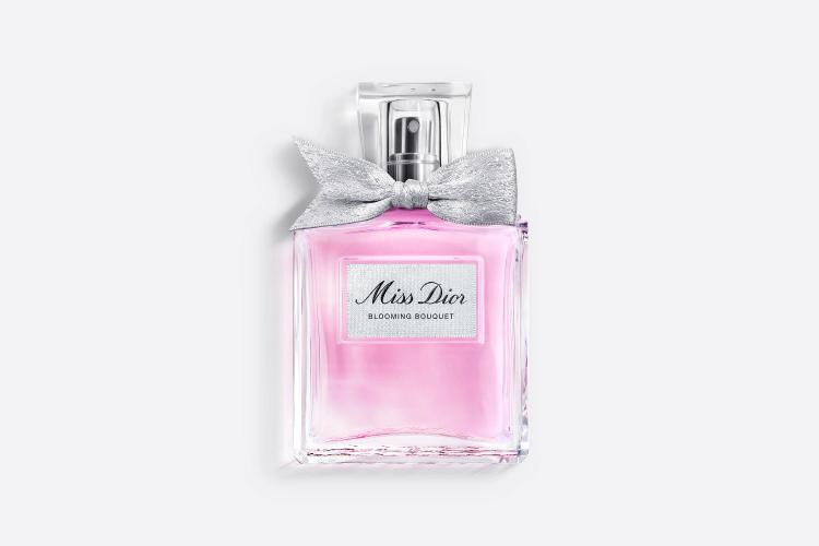 Dior Miss Dior Blooming Bouquet Eau De Toilette - 150 ml