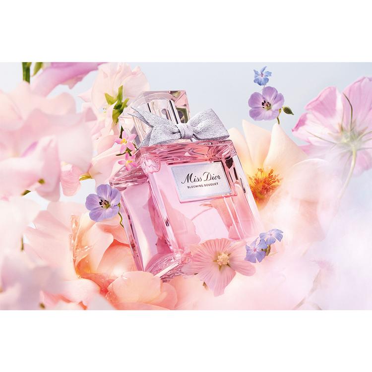 Dior Miss Dior Blooming Bouquet Eau De Toilette - 150 ml
