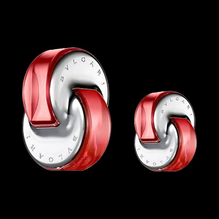 Bvlgari Omnia Coral Gift Set