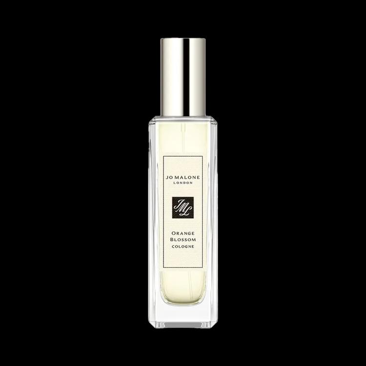 Jo Malone Orange Blossom Eau De Cologne - 30 ml