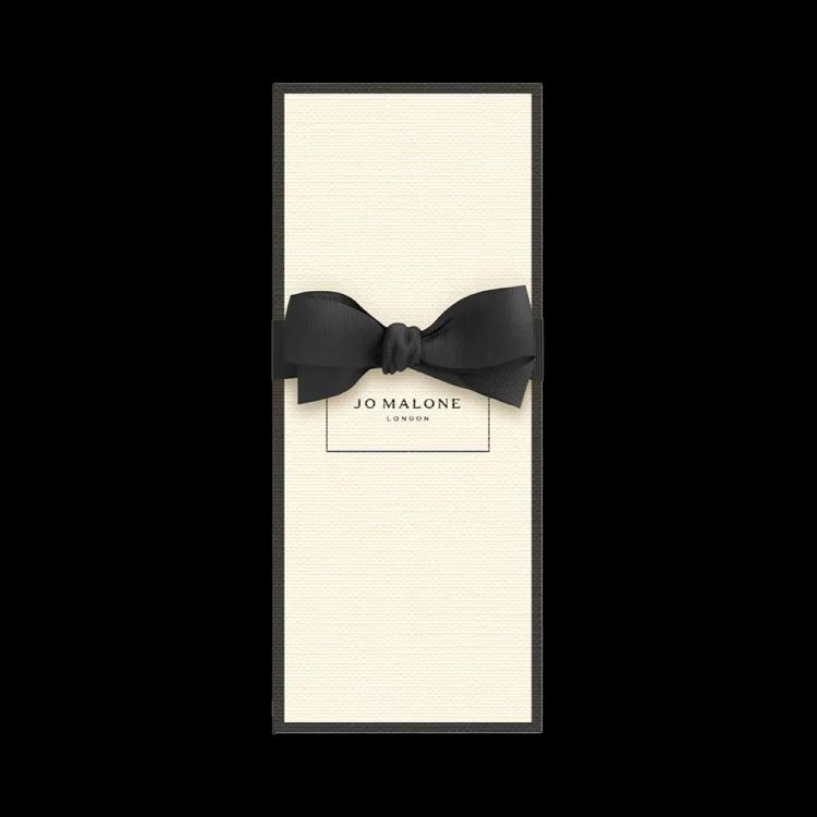 Jo Malone Orange Blossom Eau De Cologne - 30 ml