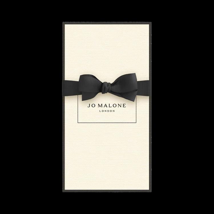 Jo Malone Lime Basil & Mandarin Eau De Cologne - 100 ml
