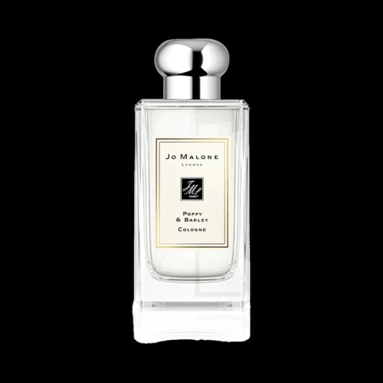 Jo Malone Poppy & Barley Eau De Cologne - 100 ml
