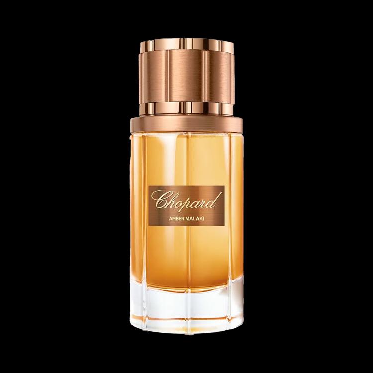Chopard Amber Malaki Eau De Parfum - 80 ml