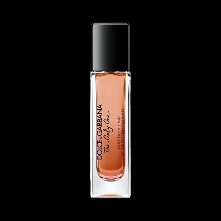Dolce & Gabbana The Only One Hair Mist - 30 ml