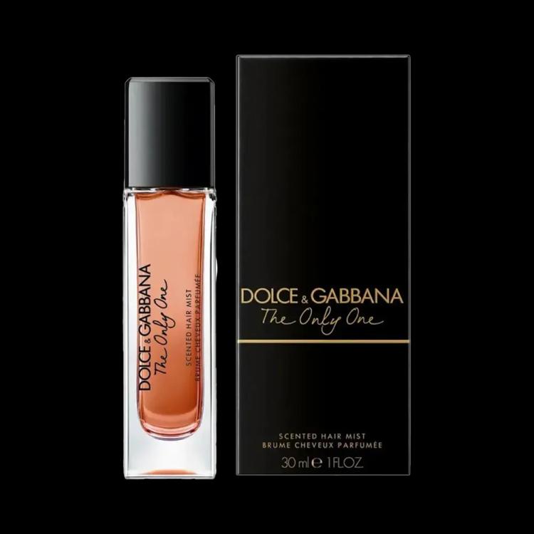 Dolce & Gabbana The Only One Hair Mist - 30 ml