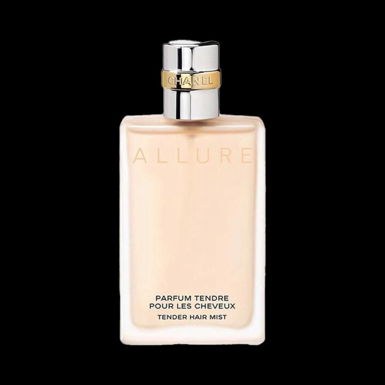 Chanel Allure Tender Hair Mist - 35 ml