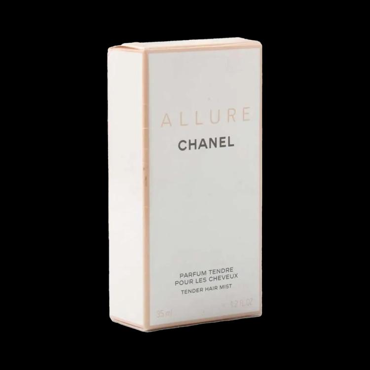 Chanel Allure Tender Hair Mist - 35 ml