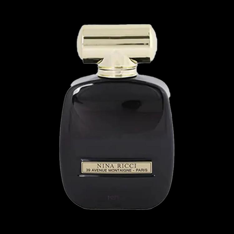 Nina Ricci Lextase Rose Absolue Hair Mist - 30 ml