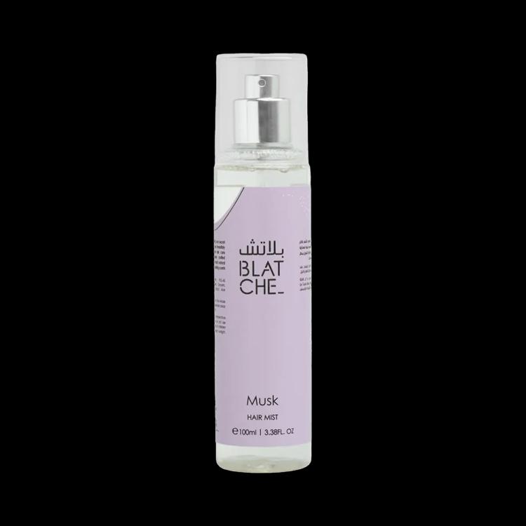 Blatche Musk Hair Mist - 100 ml