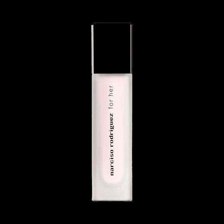 Narciso Rodriguez For Her Hair Mist - 30 ml