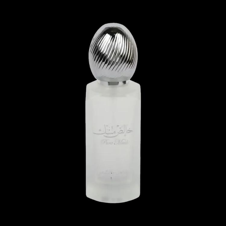 Lattafa Pure Musk Fresh Hair Mist - 50 ml