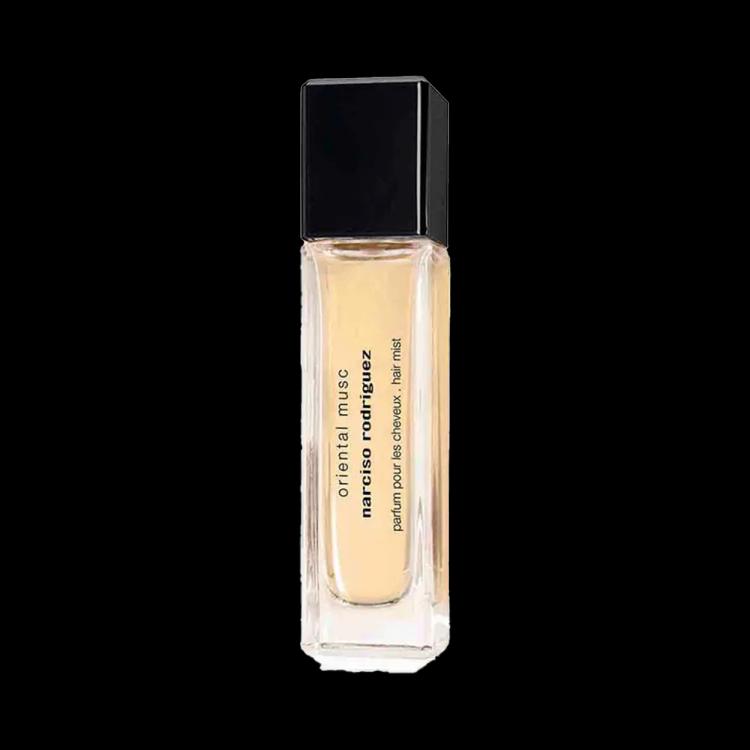 Narciso Rodriguez Oriental Musc Hair Mist - 30 ml