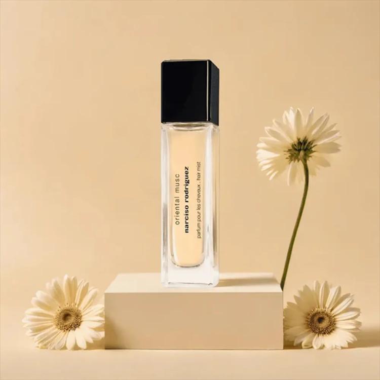 Narciso Rodriguez Oriental Musc Hair Mist - 30 ml