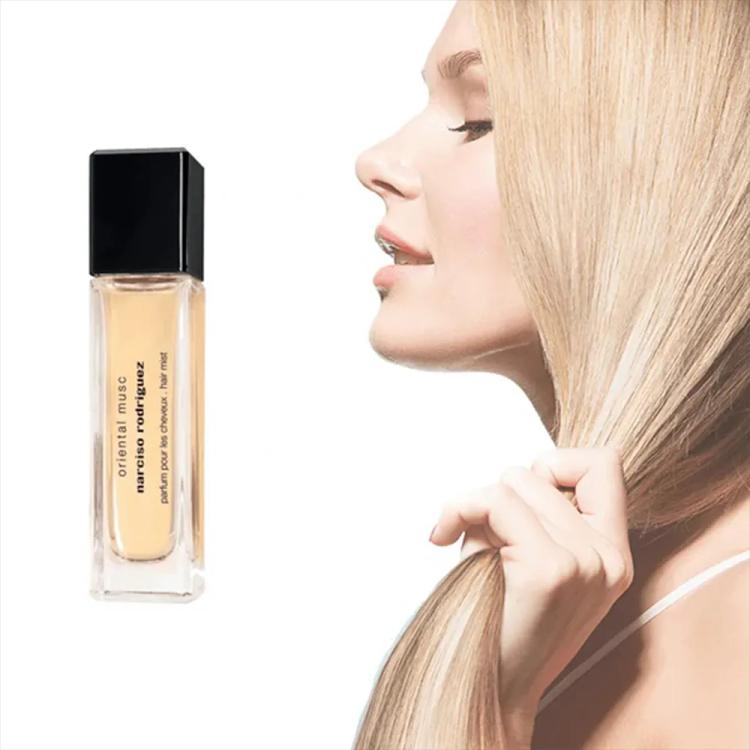 Narciso Rodriguez Oriental Musc Hair Mist - 30 ml