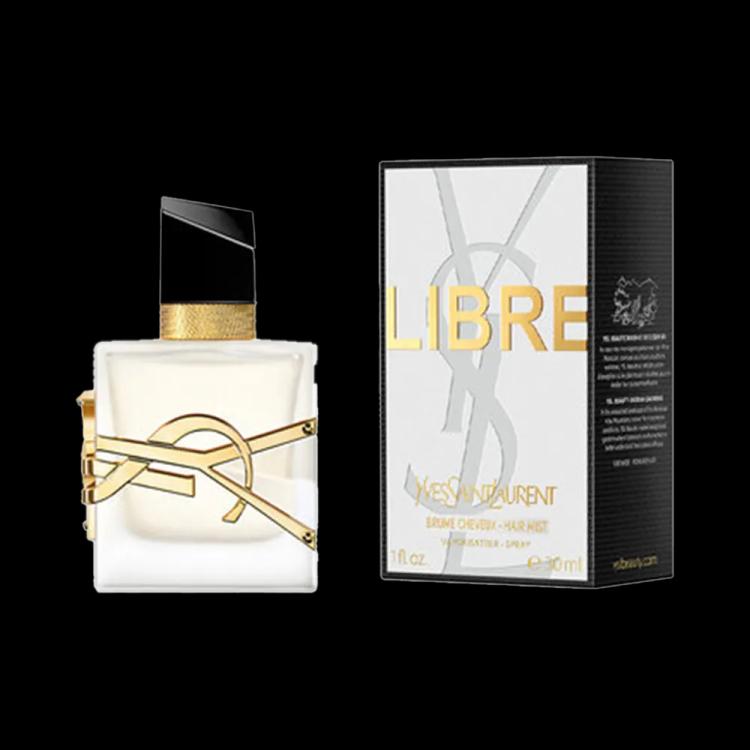 Yves Saint Laurent Libre Hair Mist - 30 ml