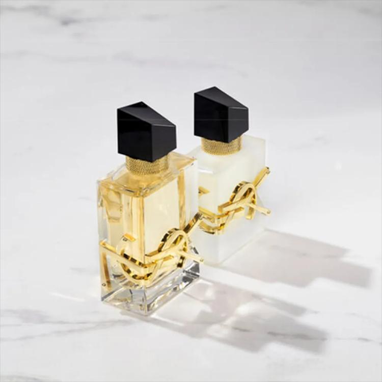 Yves Saint Laurent Libre Hair Mist - 30 ml