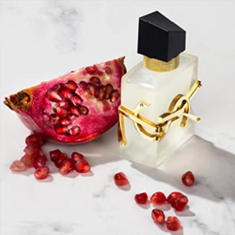 Yves Saint Laurent Libre Hair Mist - 30 ml