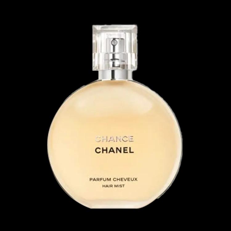 Chanel Chance Hair Mist - 35 ml