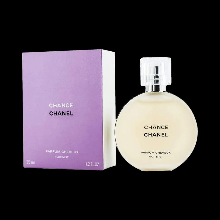 Chanel Chance Hair Mist - 35 ml