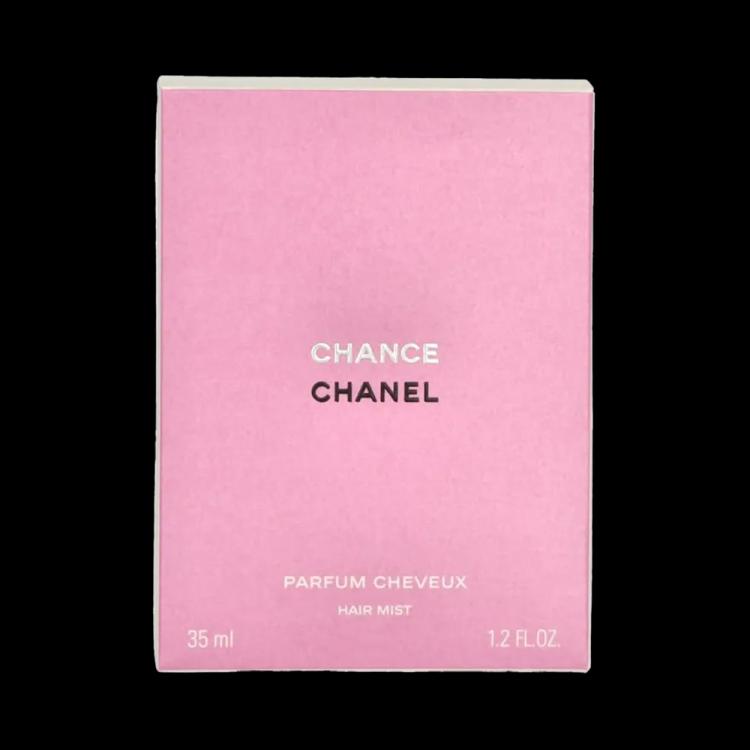 Chanel Chance Hair Mist - 35 ml