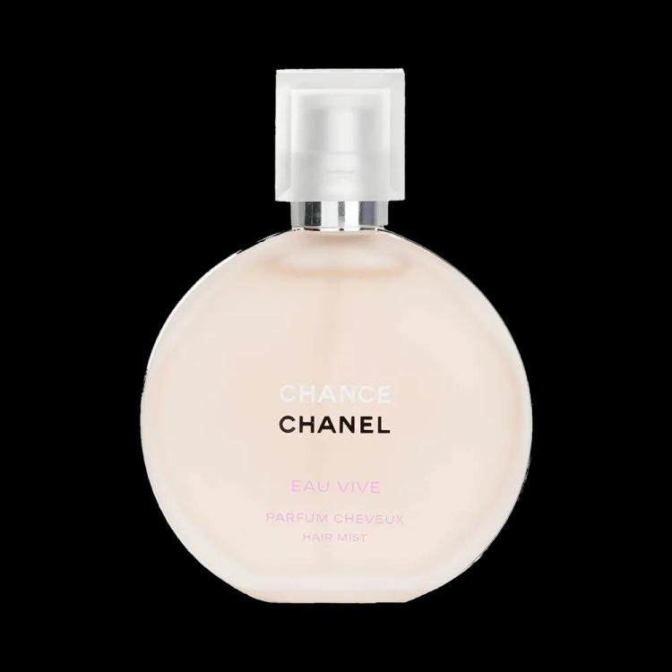 Chanel Chance Eau Vive Hair Mist - 35 ml