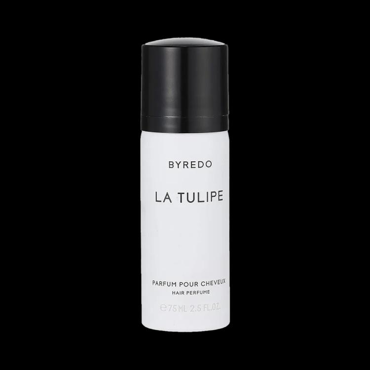 Byredo La Tulipe Hair Mist - 75 ml