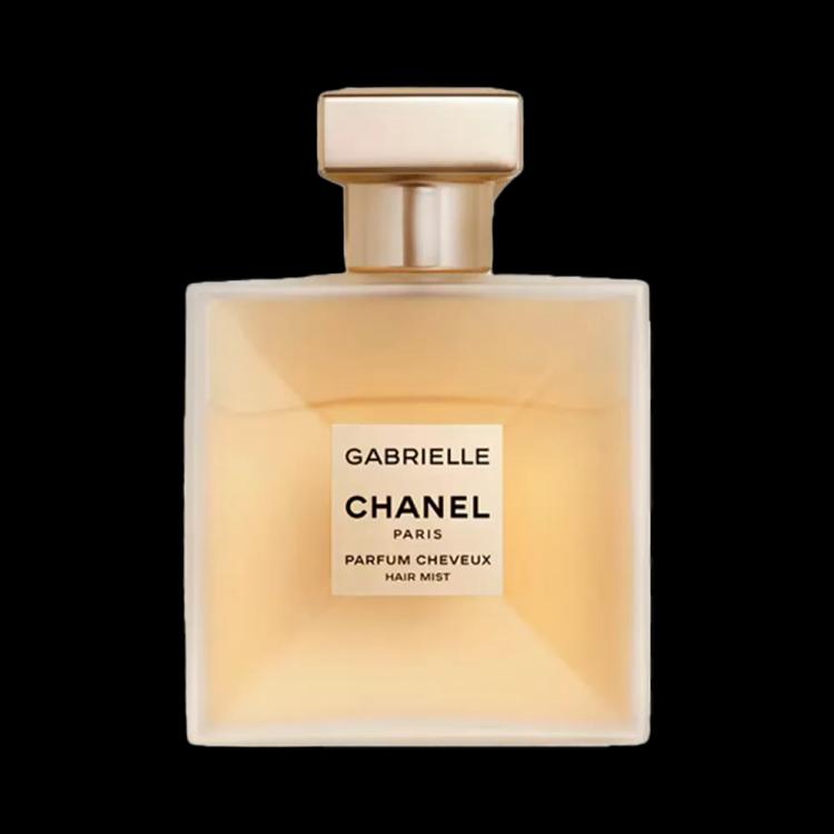 Chanel Gabrielle Hair Mist - 40 ml