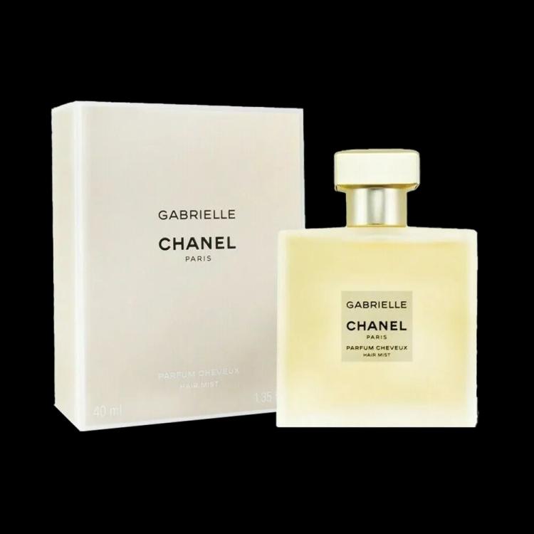 Chanel Gabrielle Hair Mist - 40 ml