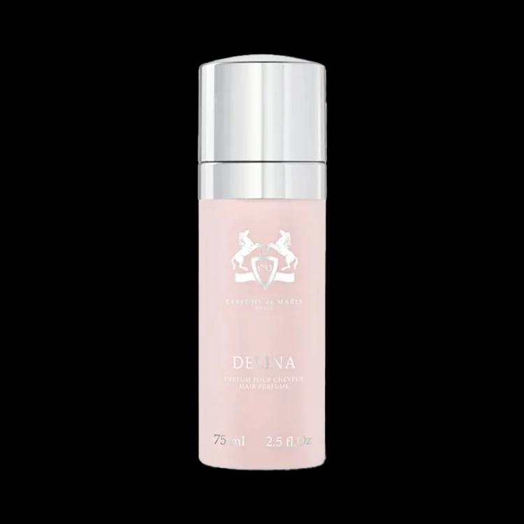 Parfums De Marly Delina Hair Mist - 75 ml