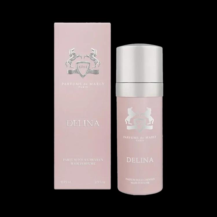 Parfums De Marly Delina Hair Mist - 75 ml
