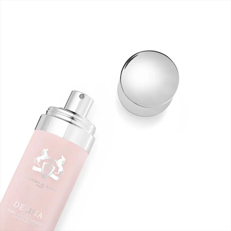 Parfums De Marly Delina Hair Mist - 75 ml