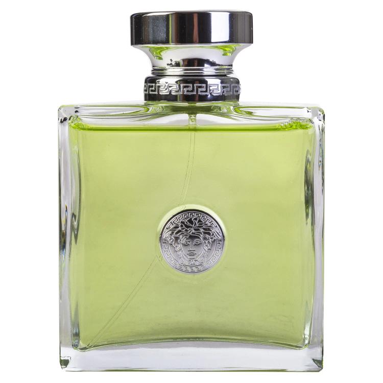 Versace Versense Eau De Toilette - 100 ml