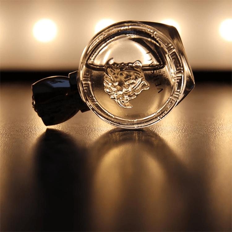 Versace Eros Pour Femme Eau De Toilette - 50 ml