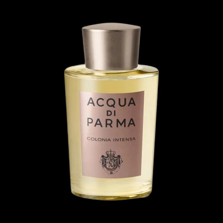 Acqua Di Parma Colonia Intensa Eau De Cologne - 180 ml