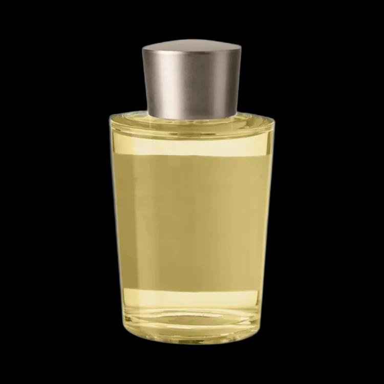 Acqua Di Parma Colonia Intensa Eau De Cologne - 180 ml