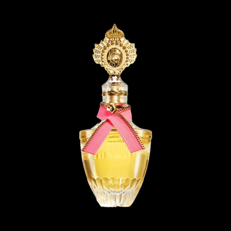 Juicy Couture Eau De Parfum - 100 ml