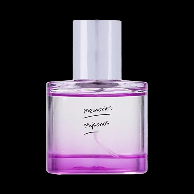 Minis Memories Mykonos Eau De Parfum - 30 ml