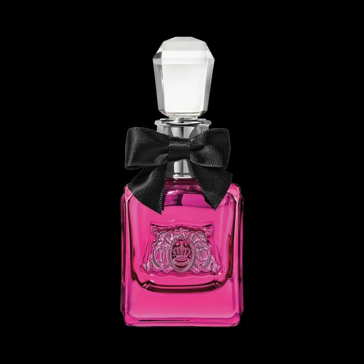 Juicy Couture Viva La Juicy Noir Eau De Parfum - 30 ml