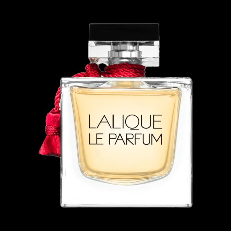 Lalique Le Parfum Eau De Parfum